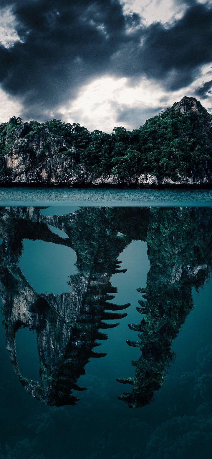 wallpaper