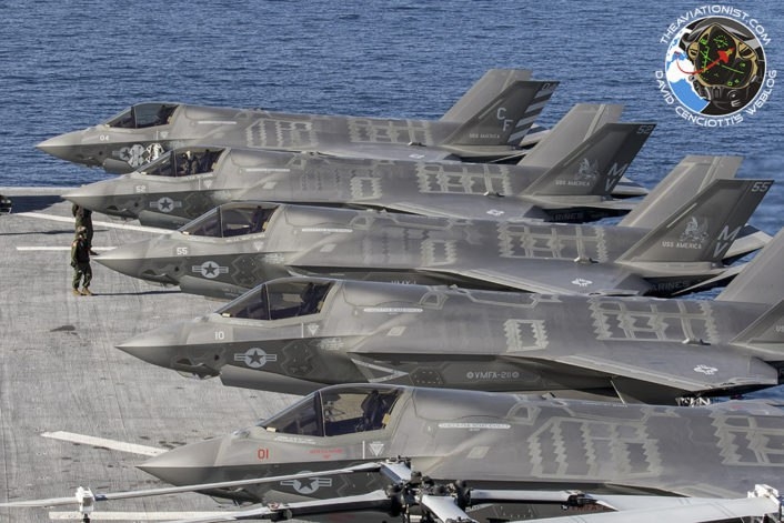 F-36