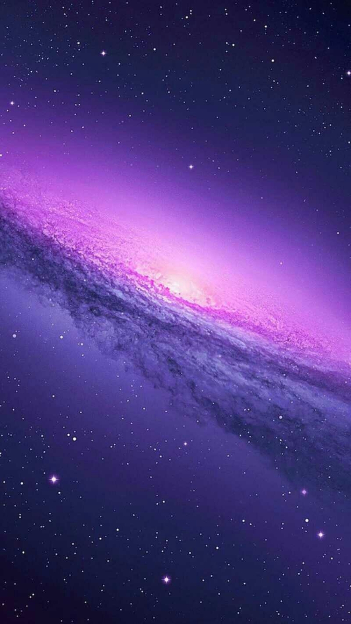 холодная дыра
