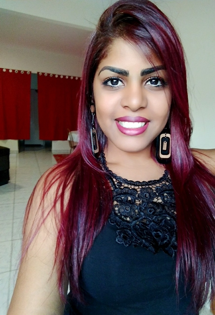 cleia