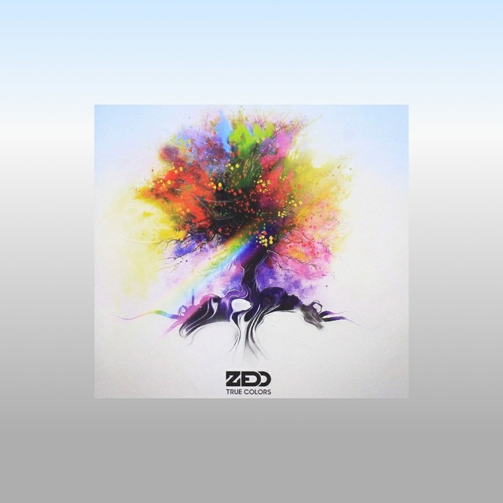 ZEDD