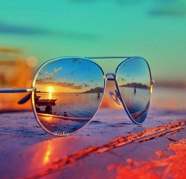 beautiful sunglasses ⭐⭐⭐