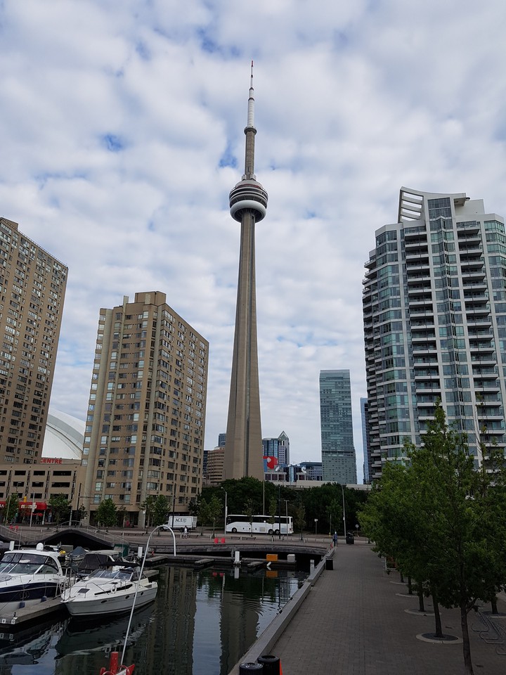 Canada