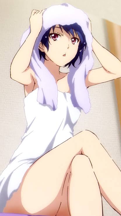 rui