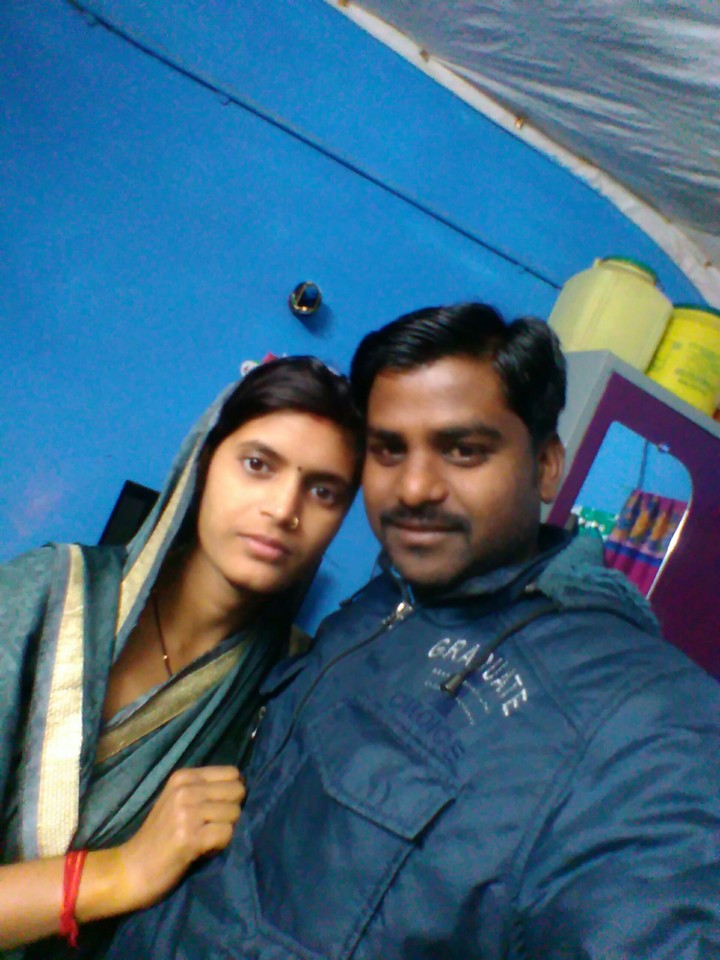 santosh