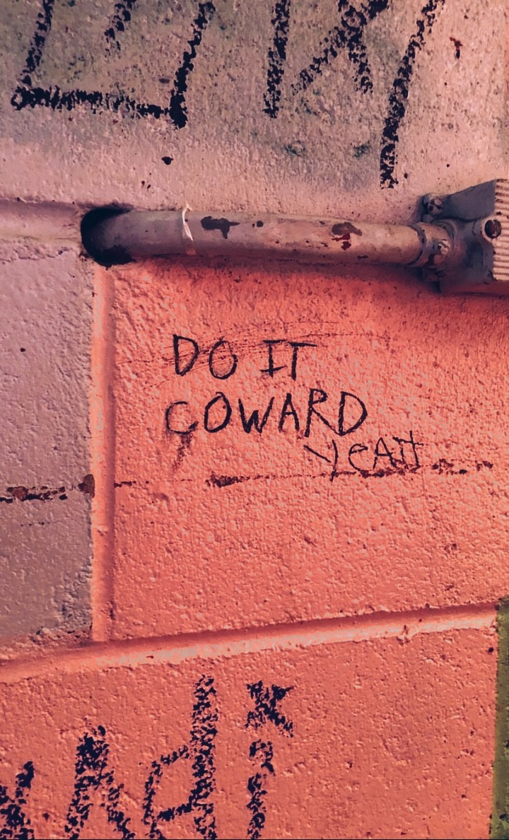 Do It