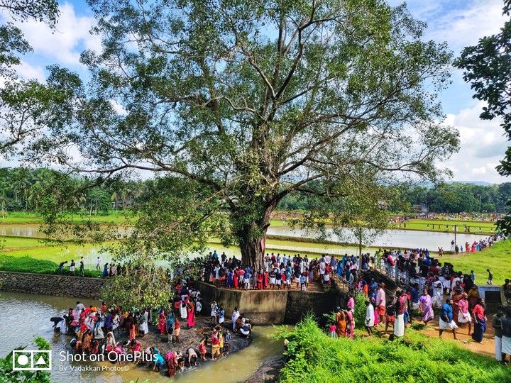 kerala traditional