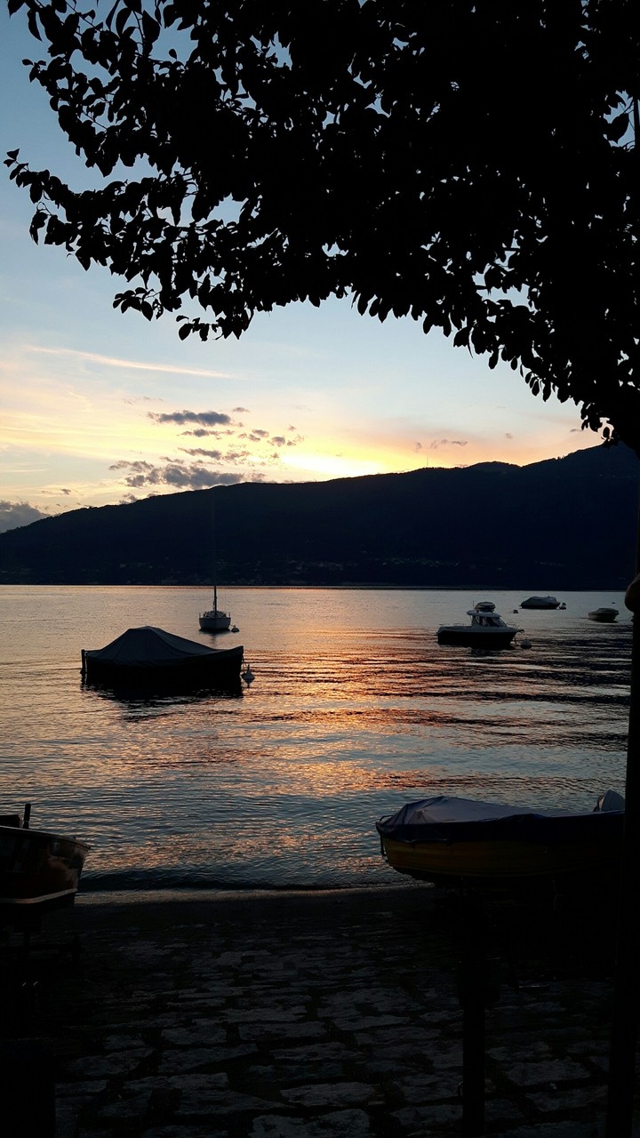 lago