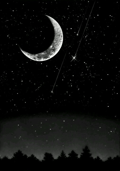 night