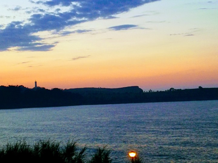 El Sardinero