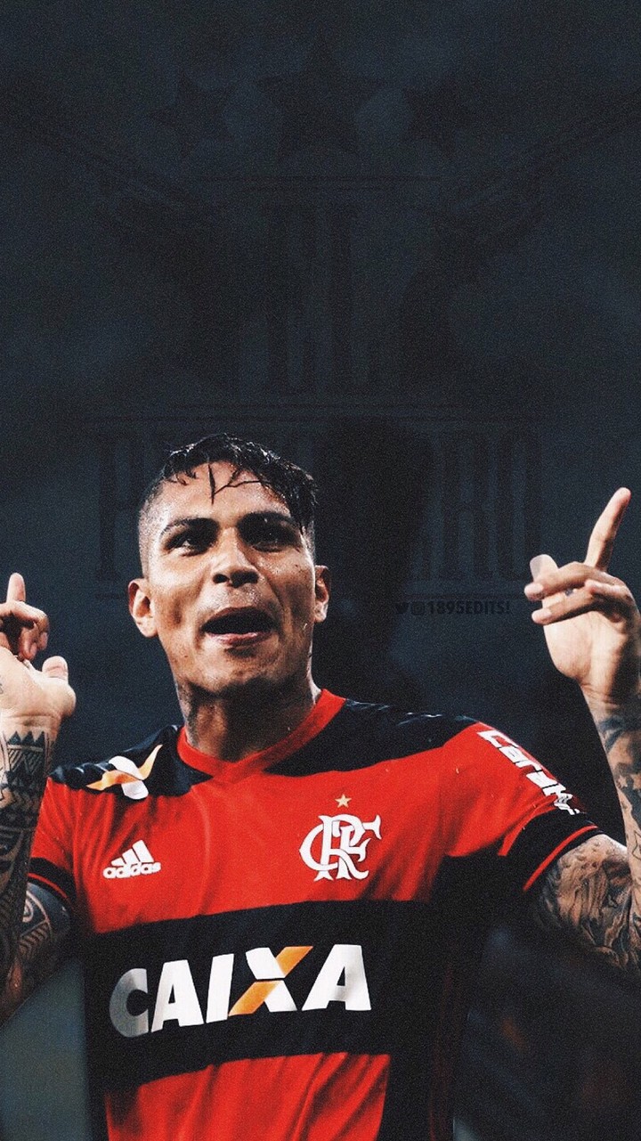 Guerrero