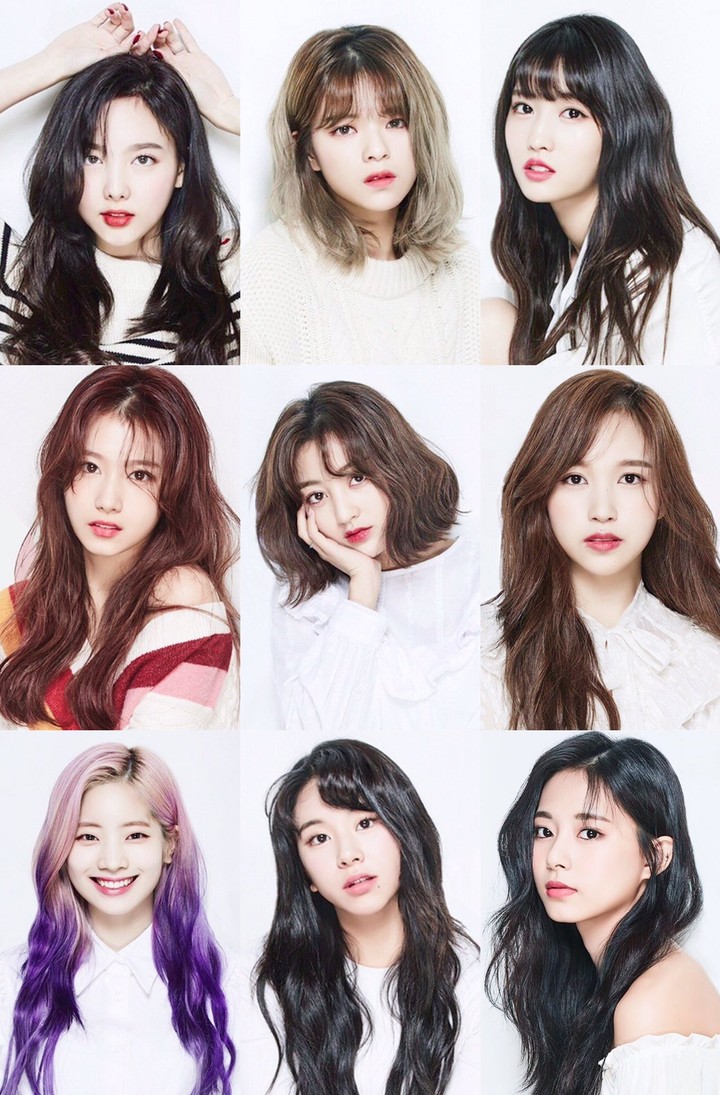Twice
