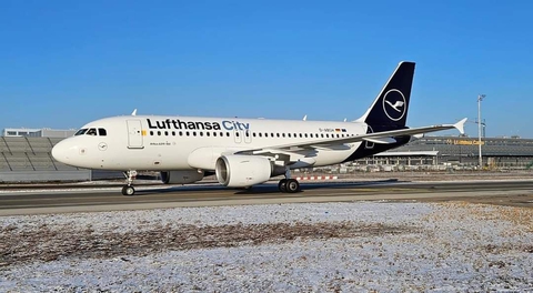 sfondi sky, twinjet