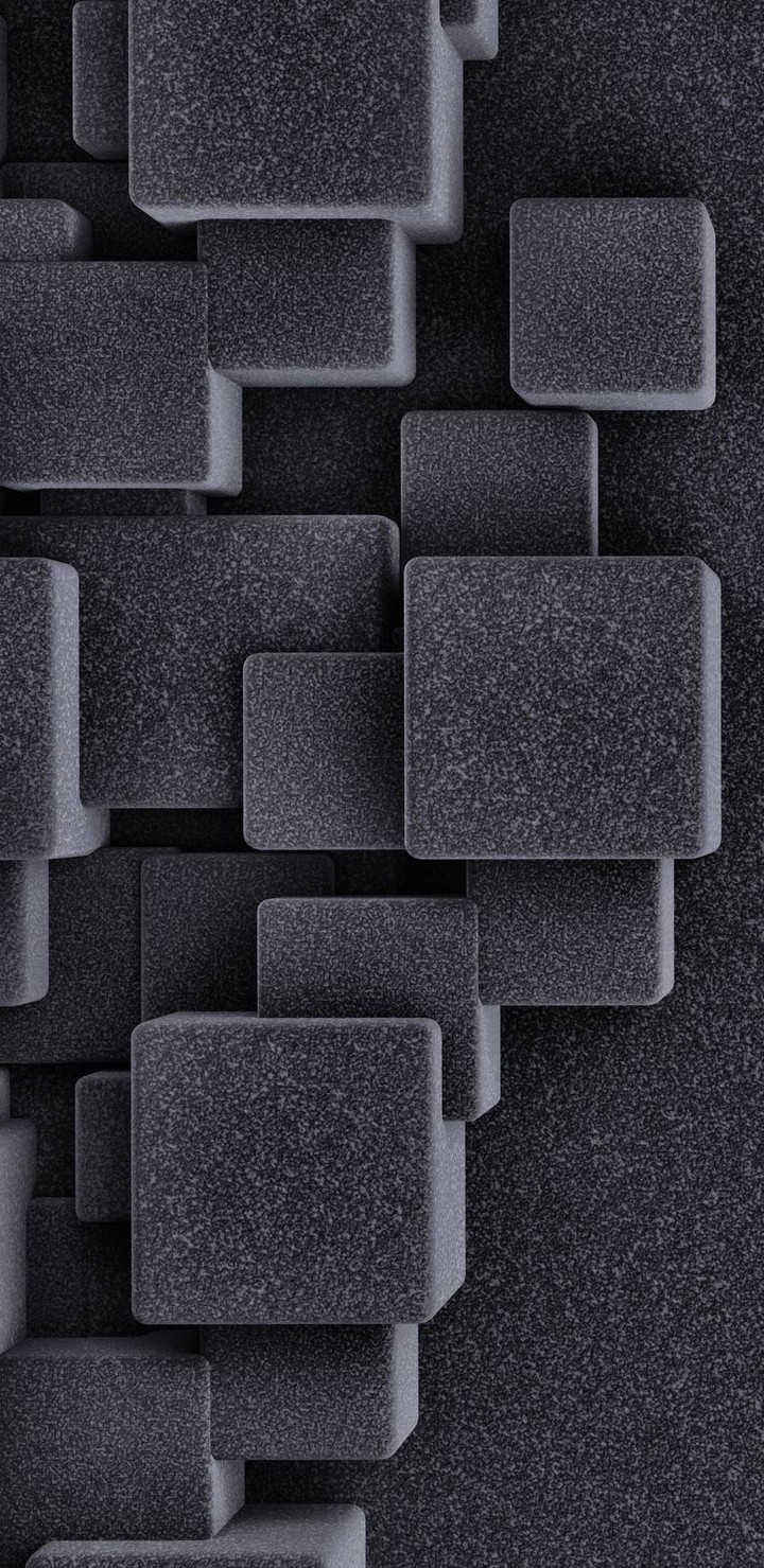 square