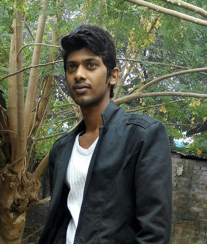 aman 9125632279