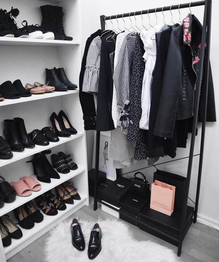Clothes