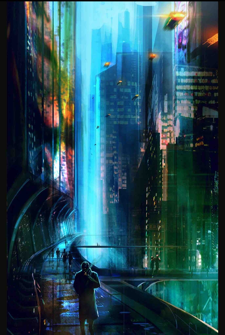 //