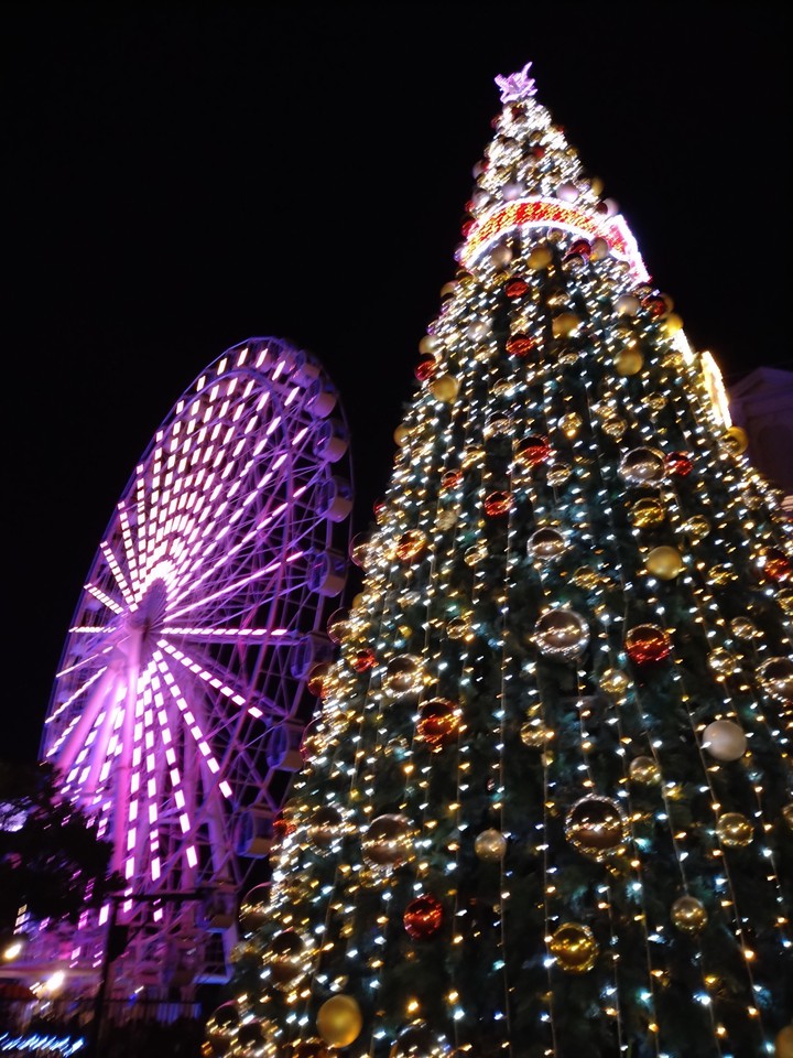 Xmas