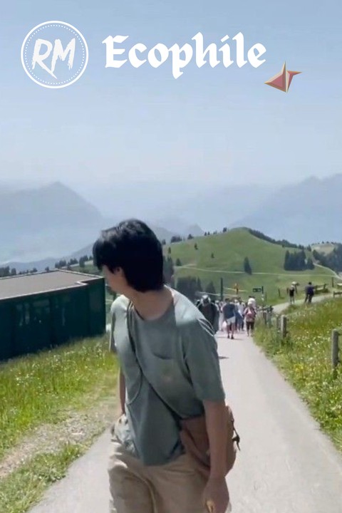 生态区, happy壁纸