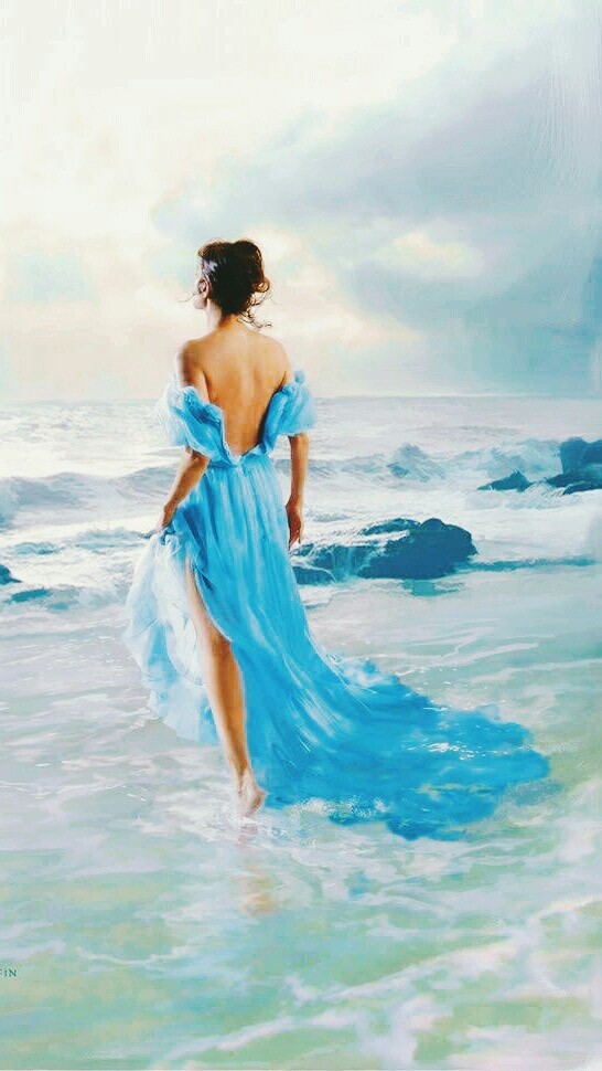 still waiting