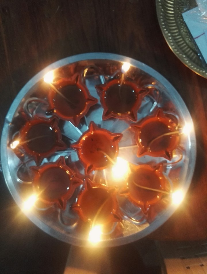 Diwali
