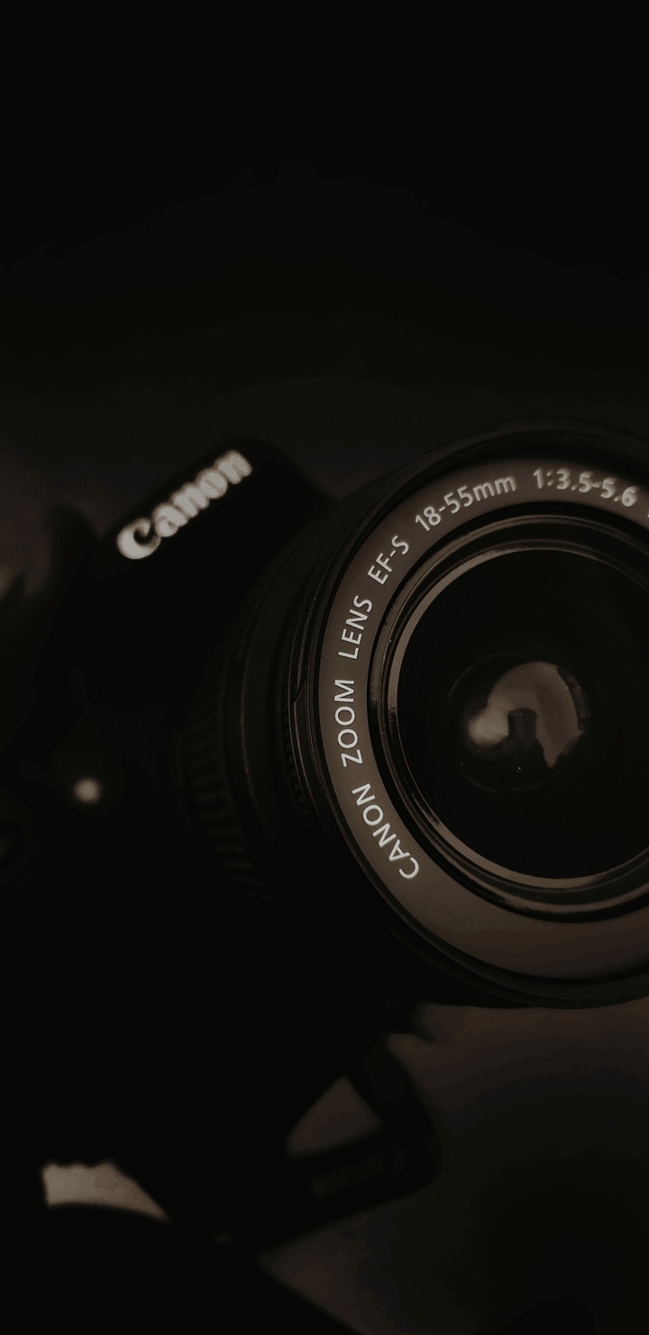 canon