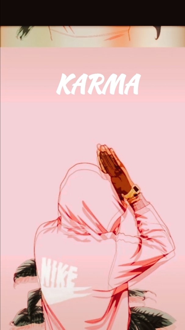 karma