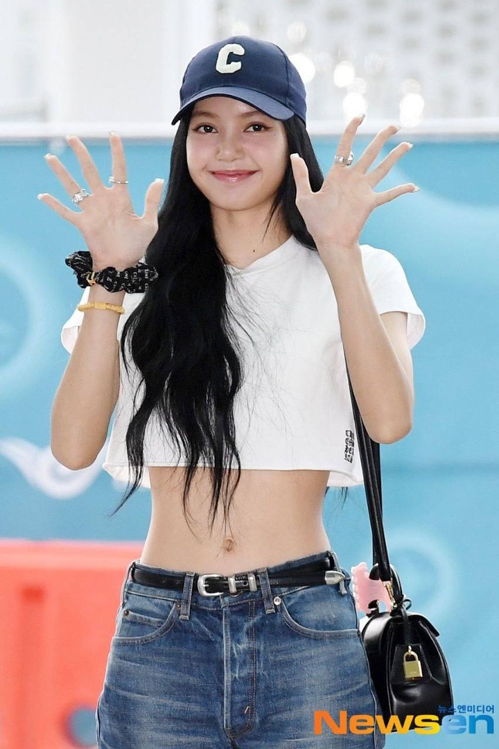 Lisa