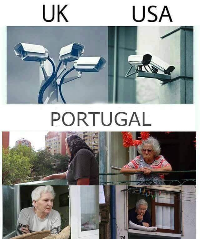 Portugal