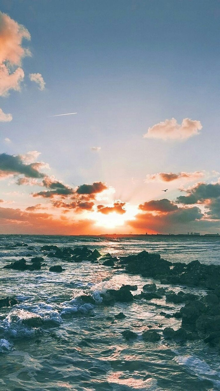 ..