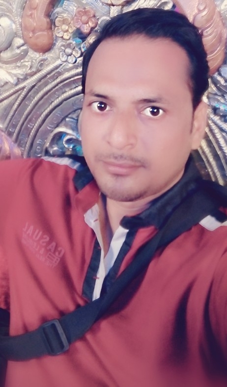 nice