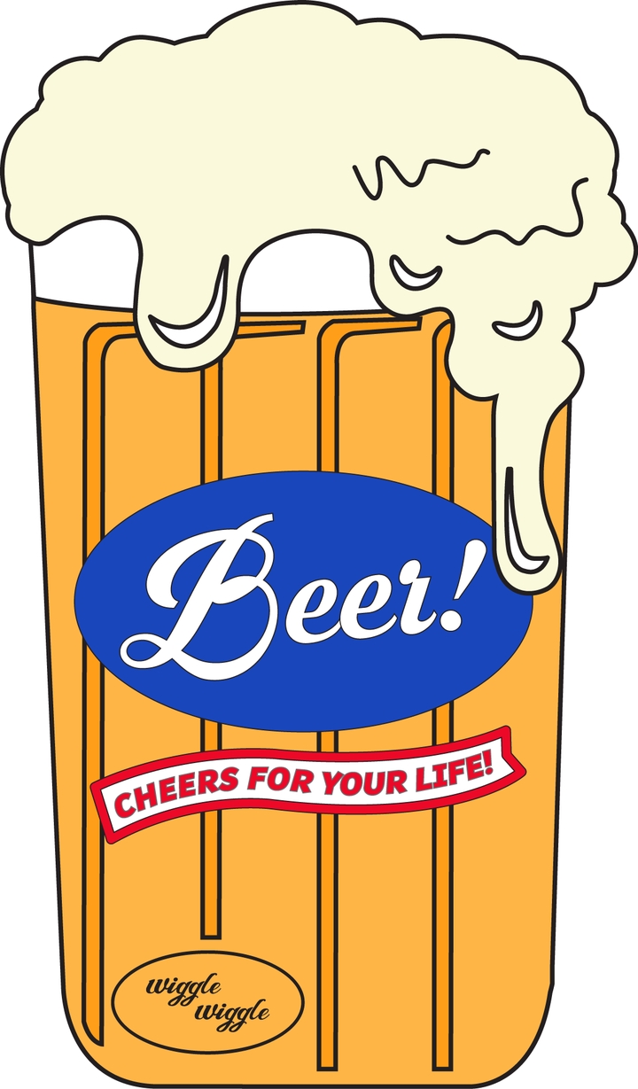 Beer