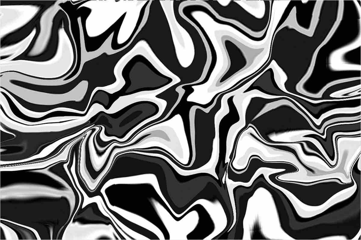 liquid marbles |