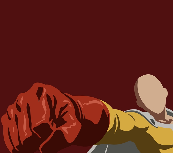 Saitama