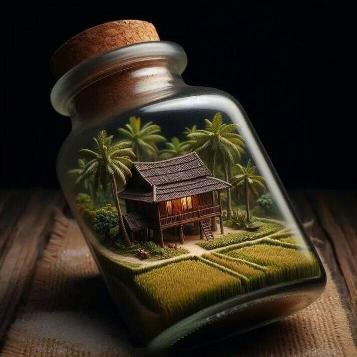 .