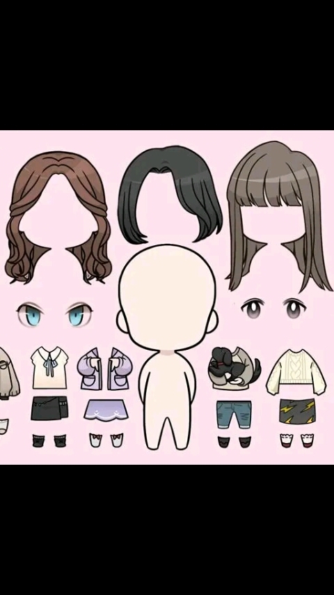 ❤