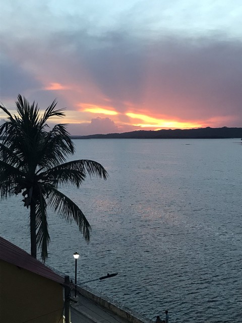 chapala