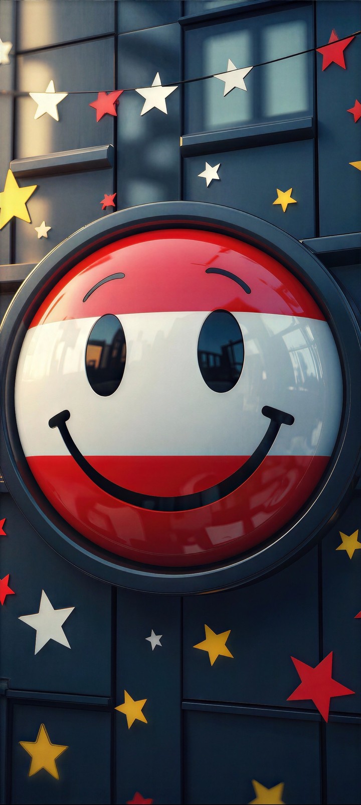 logo, smiley duvar kağıtları