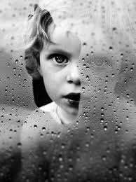 kid