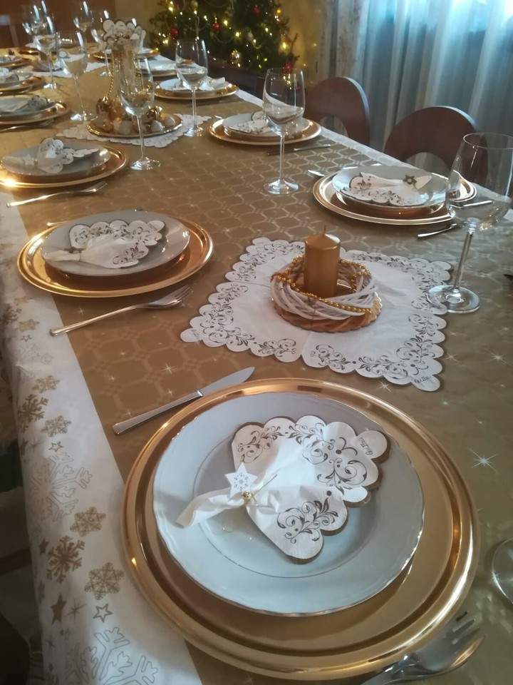 christmass