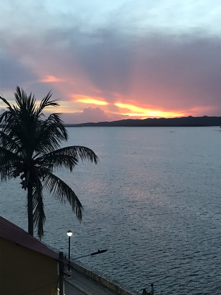 chapala