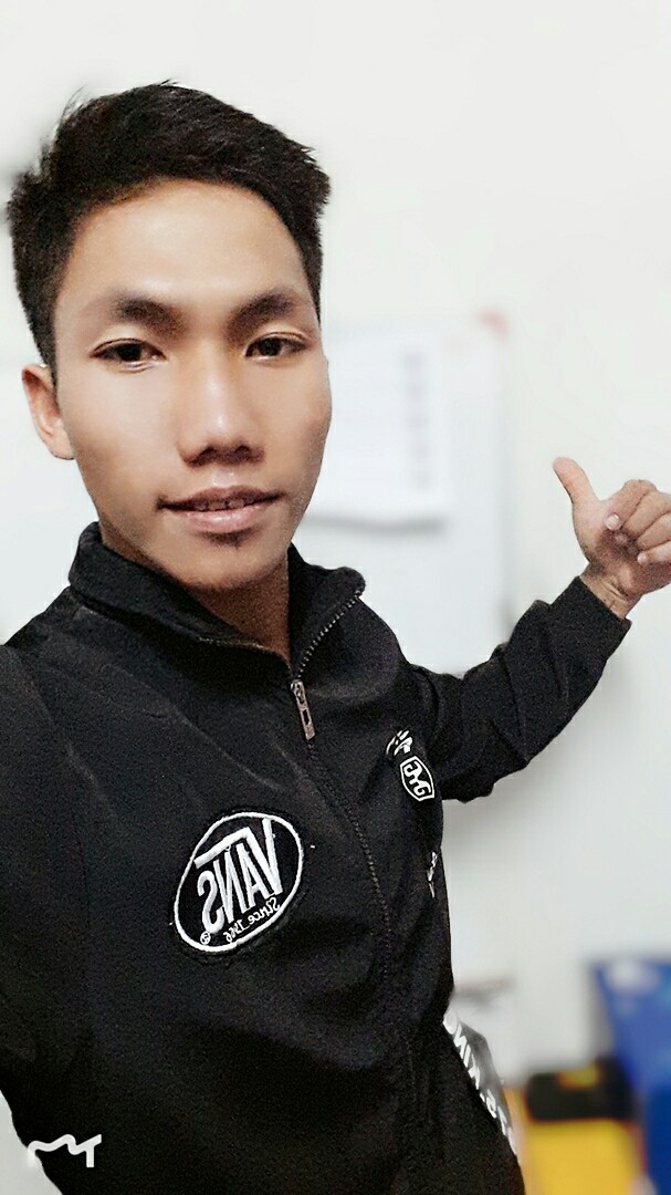 Hello