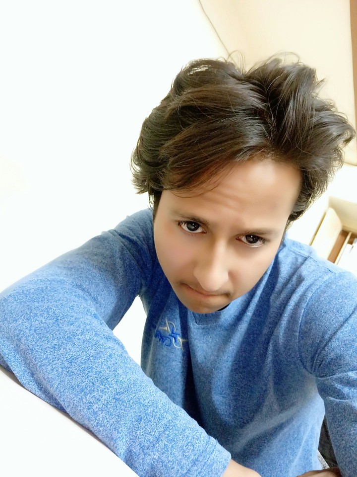 Victor