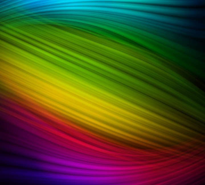 What is your favorite color?