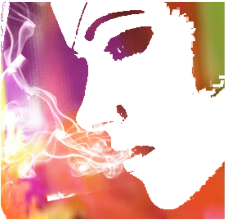 Wpap