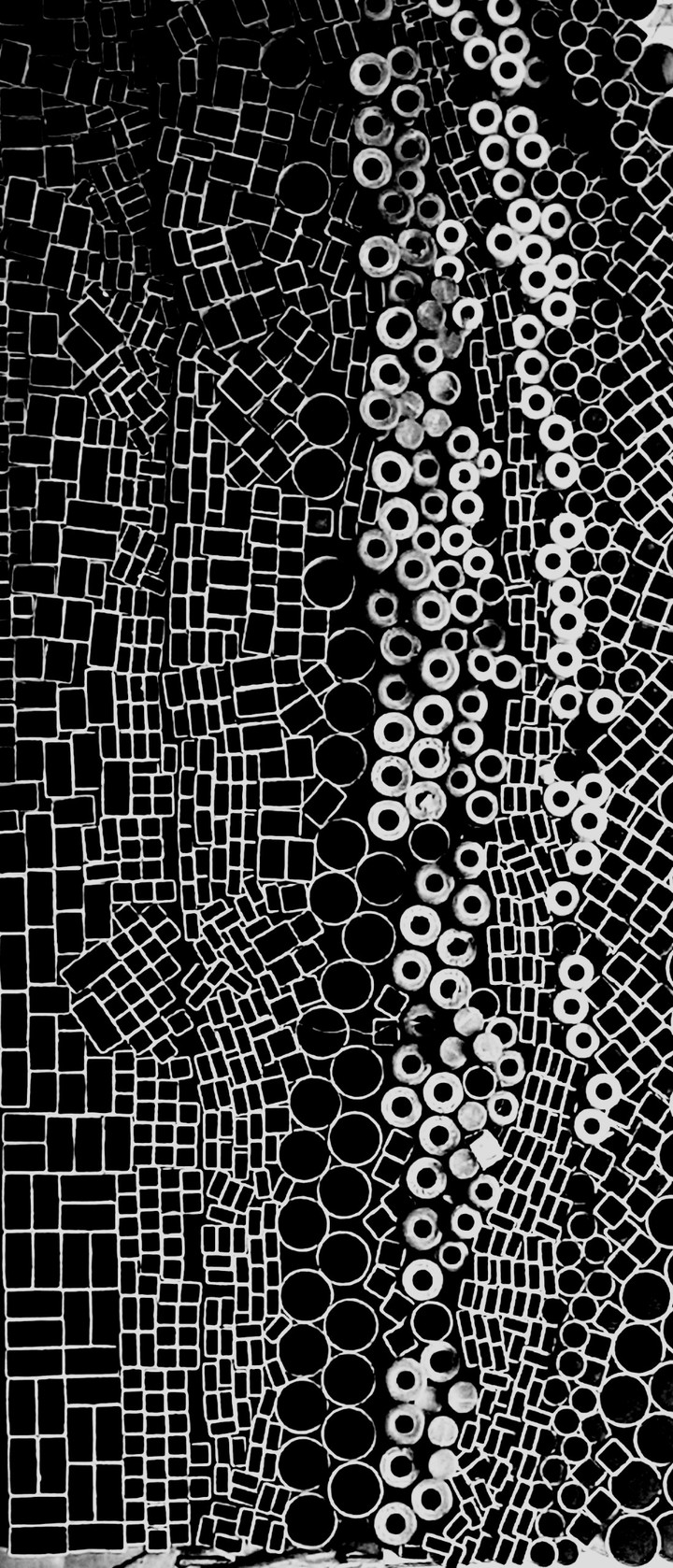 shapes