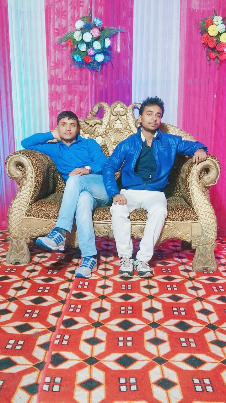 meraj