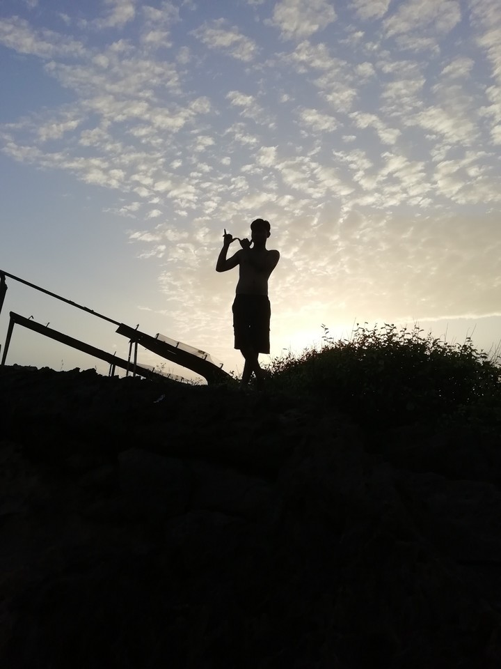 જય શ્રી કૃષ્ણ