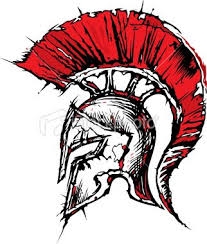 spartan