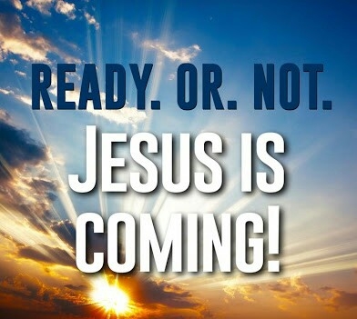 Jesus